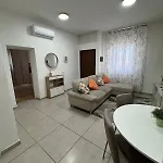 Casa Di Argo - La Tua Casa In Apartmán