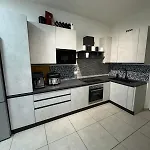 Casa Di Argo - La Tua Casa In Apartmán Portoferraio