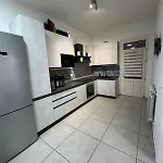Casa Di Argo - La Tua Casa In Apartmán *